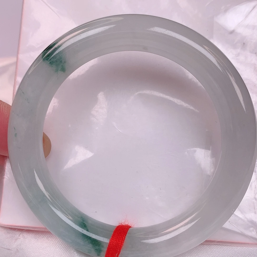 【闪购商品】翡翠手镯未镶嵌51 翡翠手镯