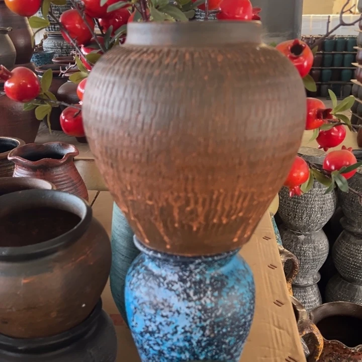 12.8-1高20口12铁锈028