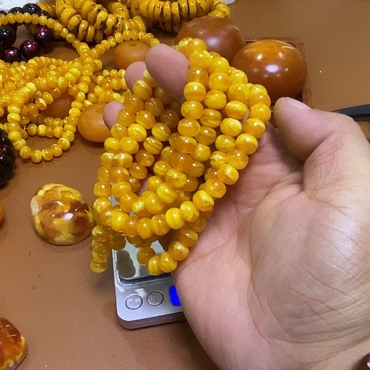 木质工艺品5588888
