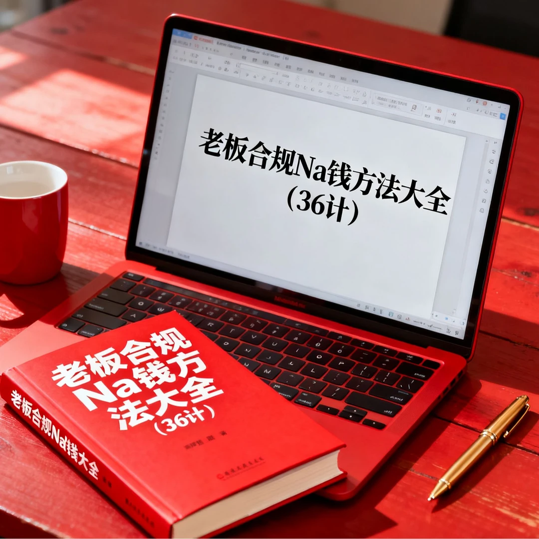 老板合规Na钱36计大全（下单请备注真实号码，取消勾选号码保护）