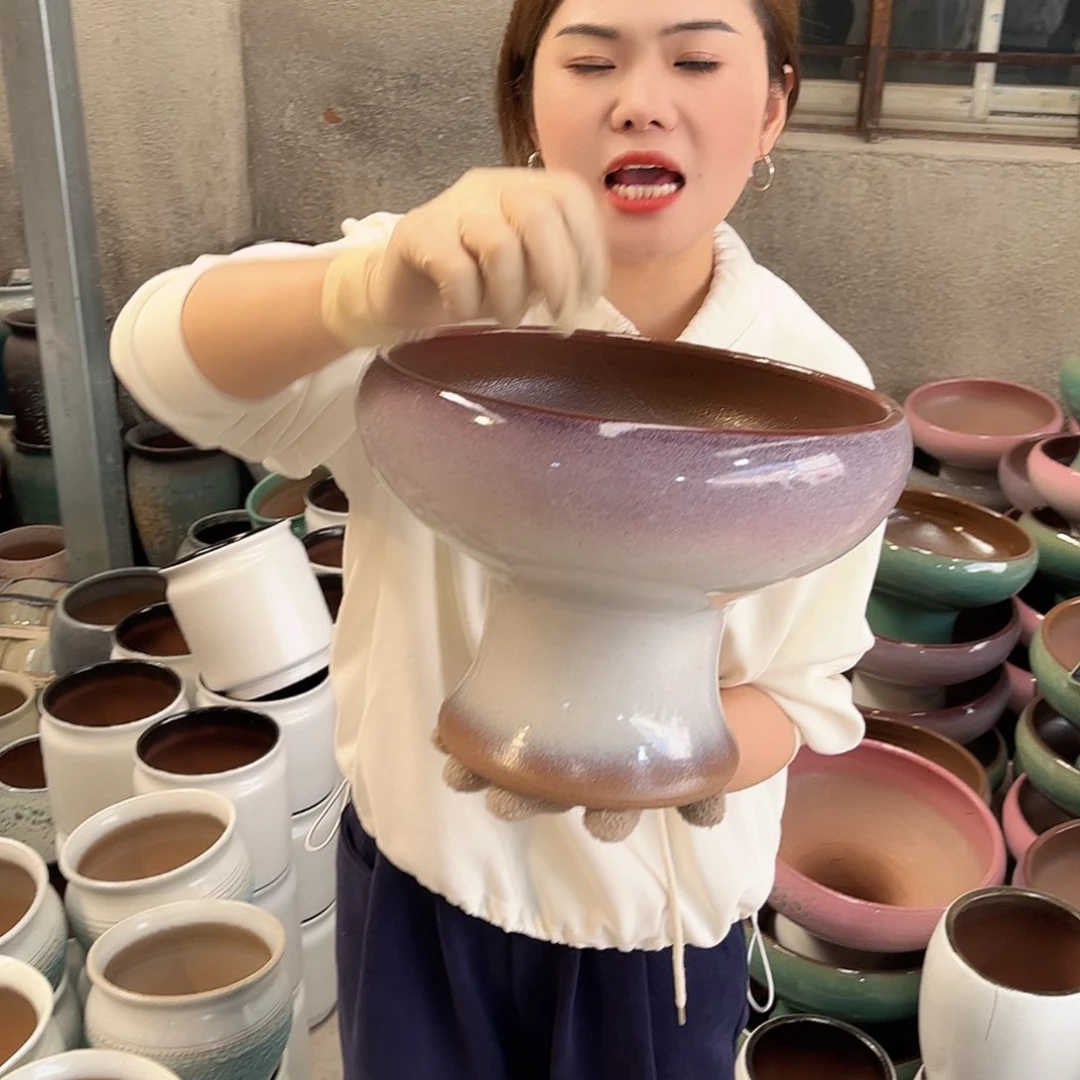 瑕疵w w w w w w w