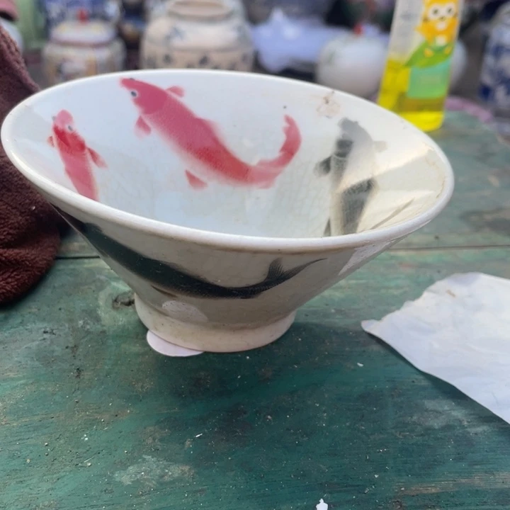 瓷器瓷器瓷器瓷器瓷器