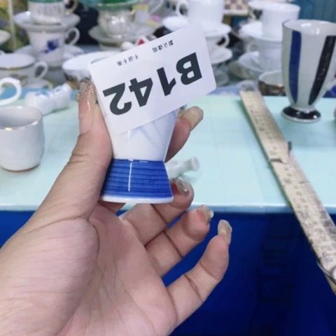 瓷片欣**荣哈哈哈哈哈真的太可爱