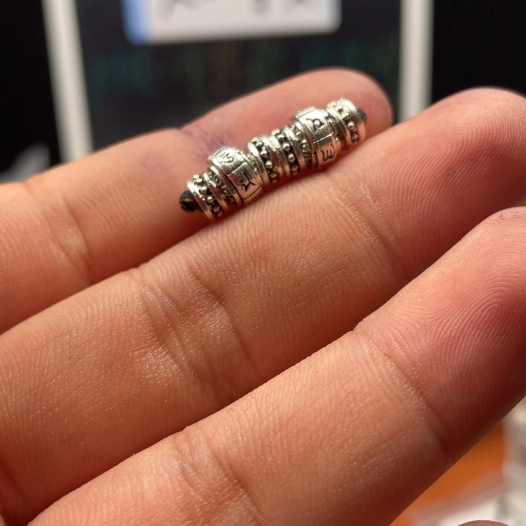 铜合金409号范德法特