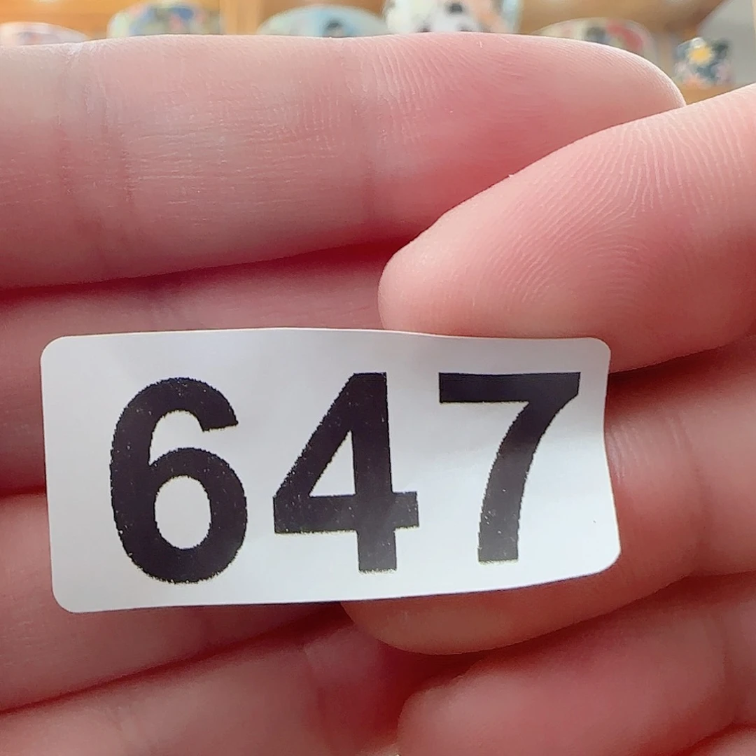 瓷片瑕疵瑕疵瑕疵瑕疵