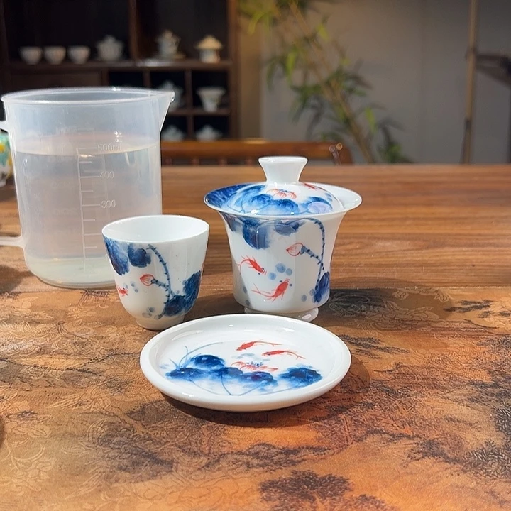 三钰堂茶器闪购链接