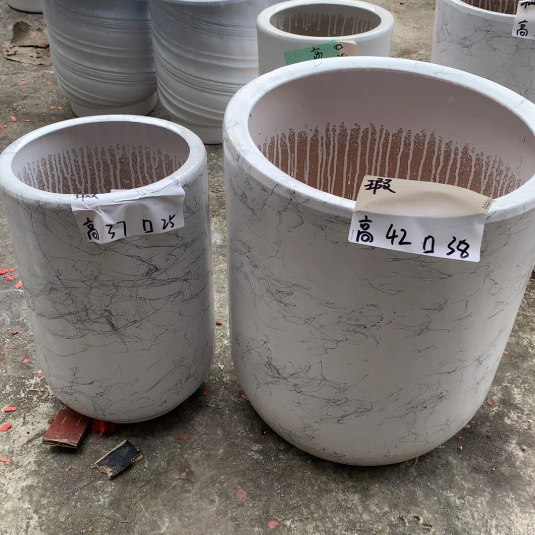 高温陶瓷默认瑕疵