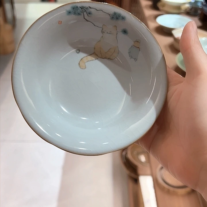 杯子11111111111111
