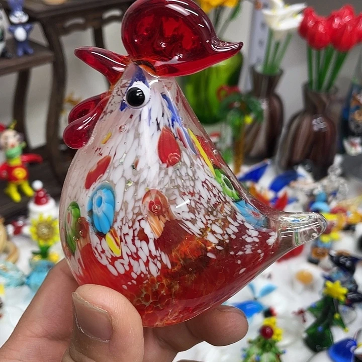 琉璃琉璃琉璃琉璃
