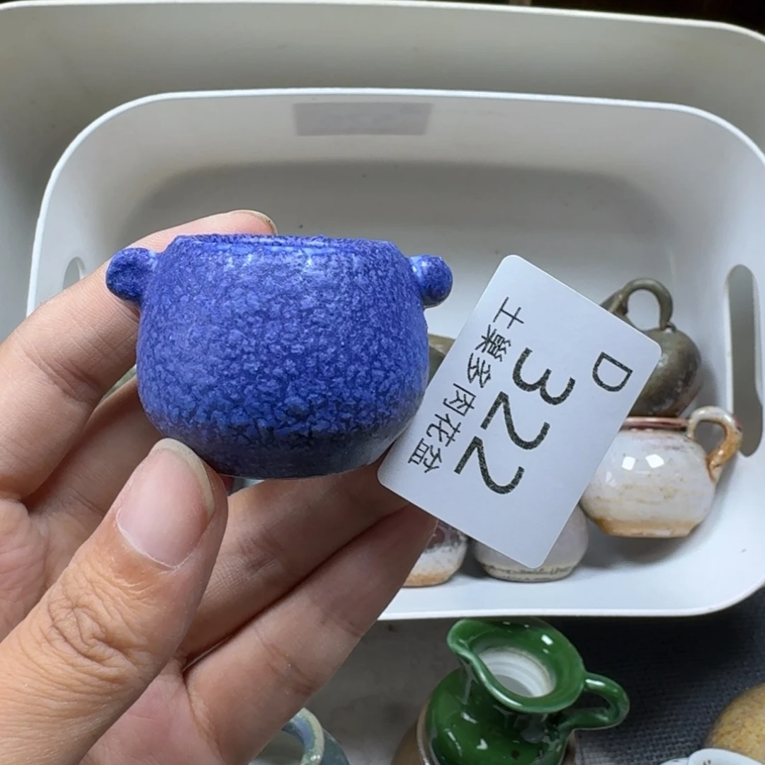 好***啦陶瓷艺术设计学与制作