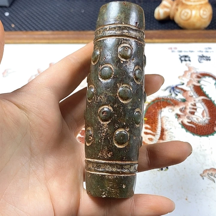 紫砂闪购商品，一图一物