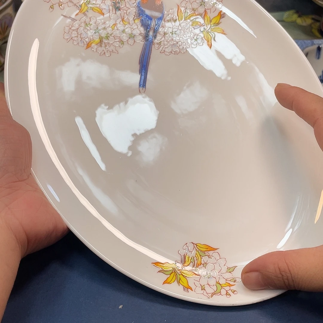健健康康快快乐乐