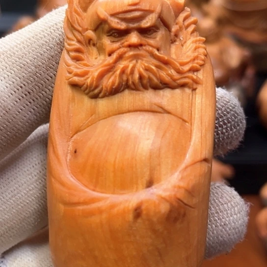 柏木（崖柏）Hjhjhhuuhhhhhh