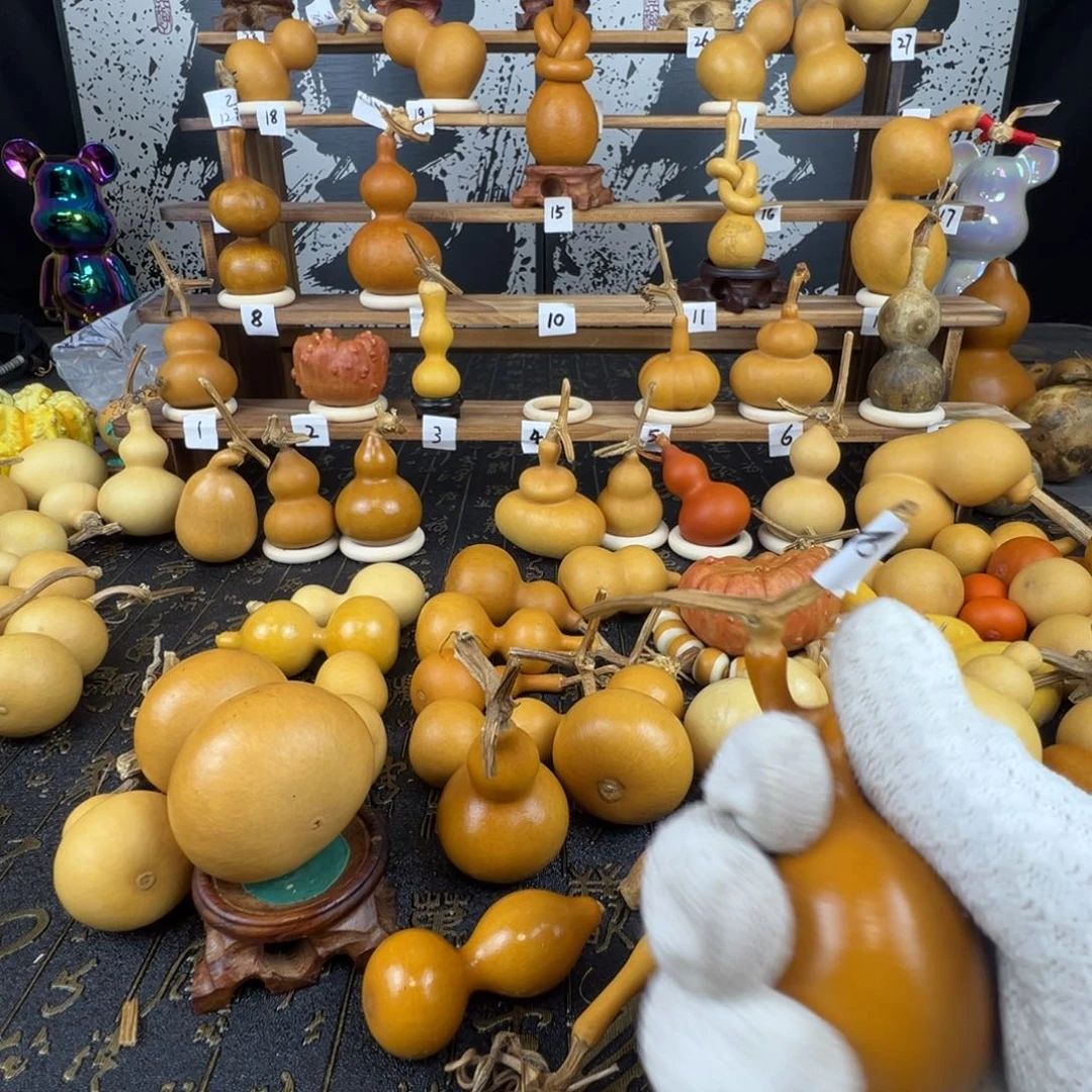 木?****?11111111111111