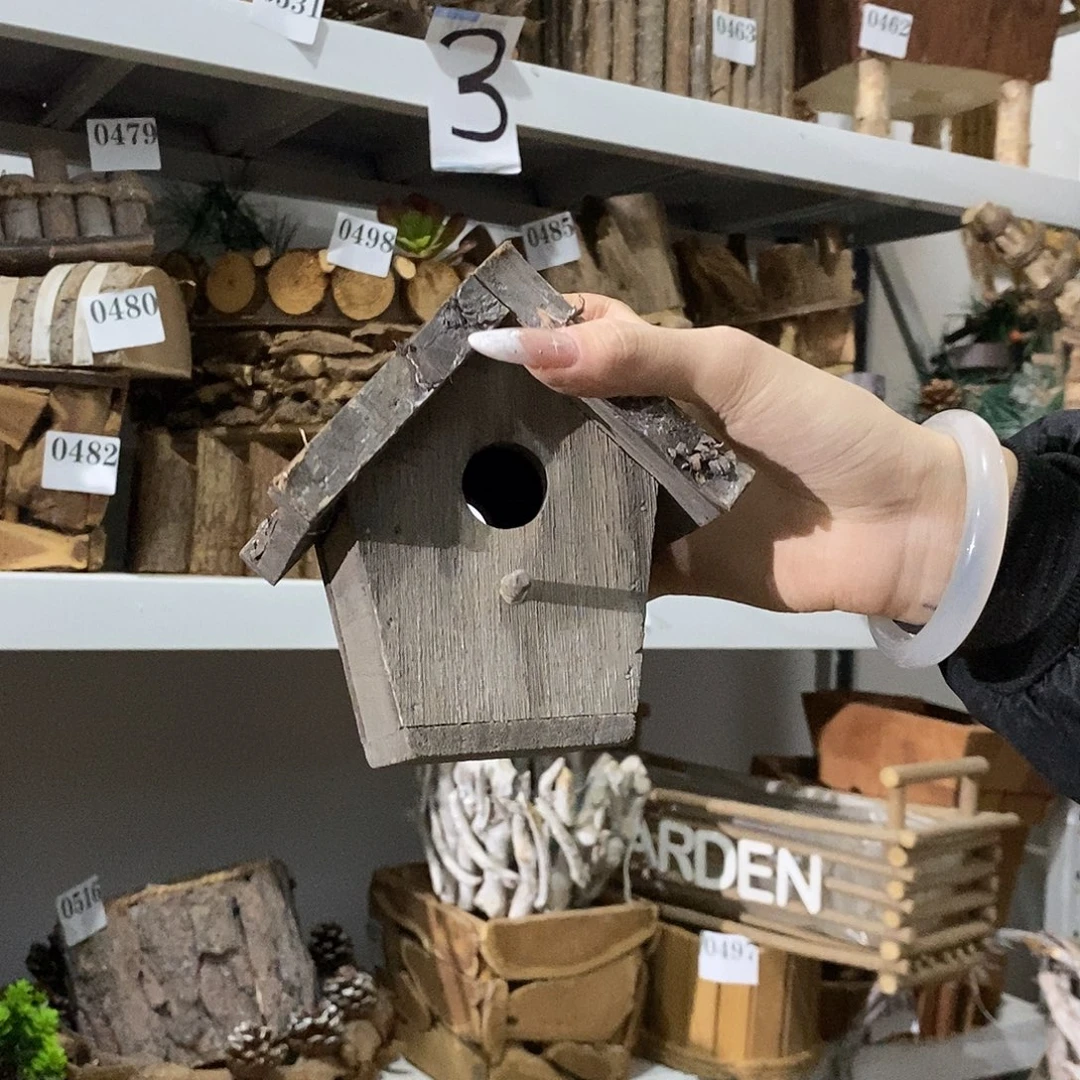 微瑕放漏不退不换想好再拍