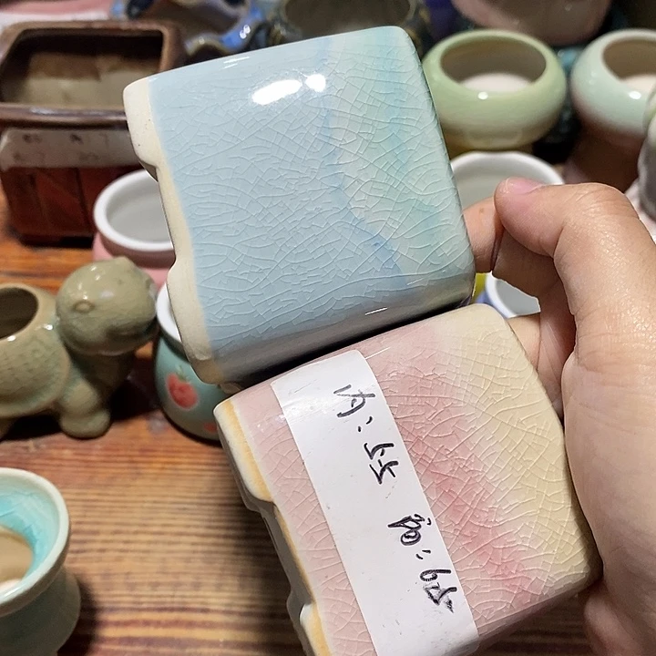 『满9.9米包邮』2个浮力