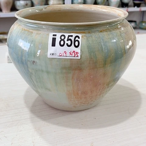 景德镇手工工艺制作