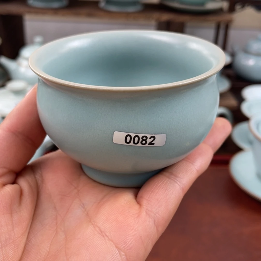微瑕0082……………………m