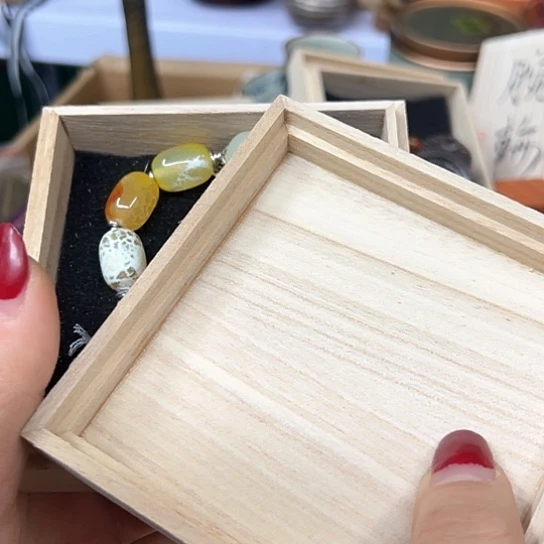 瓷器艺术品工艺品杨*