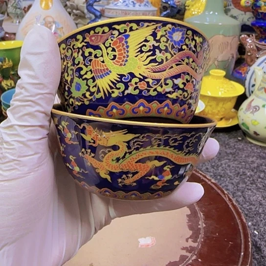 摆件摆件家居设计风格的