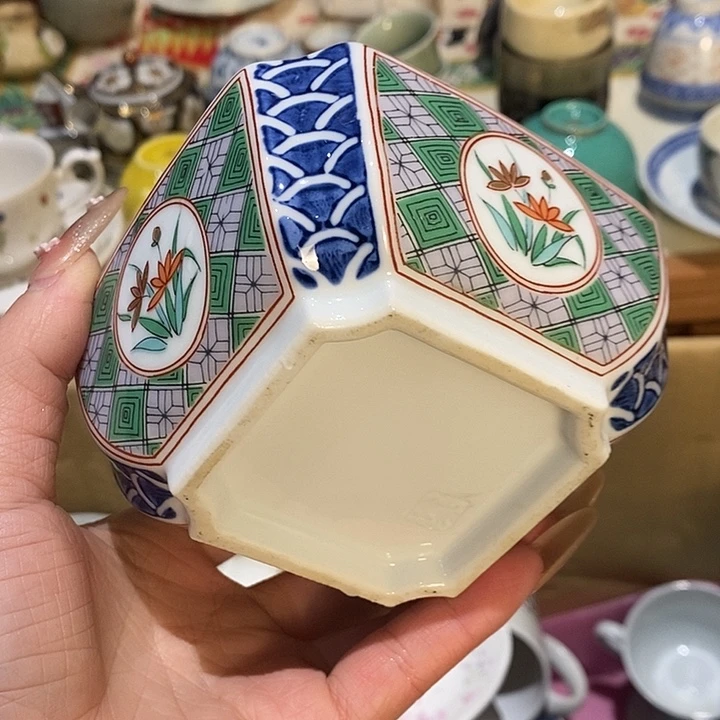 瓷片瓷片瓷片瓷片