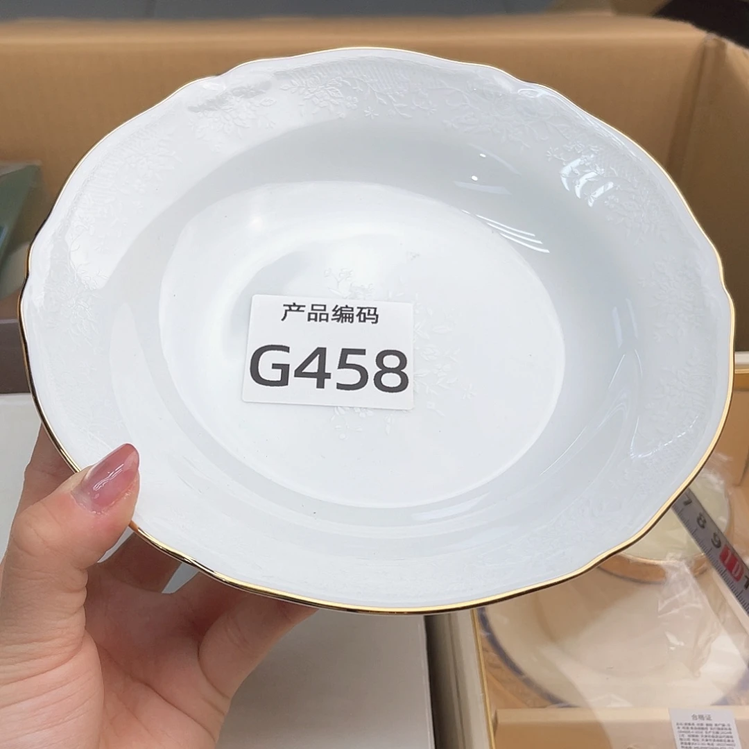 瓷片哦哦哦哦哦哦哦