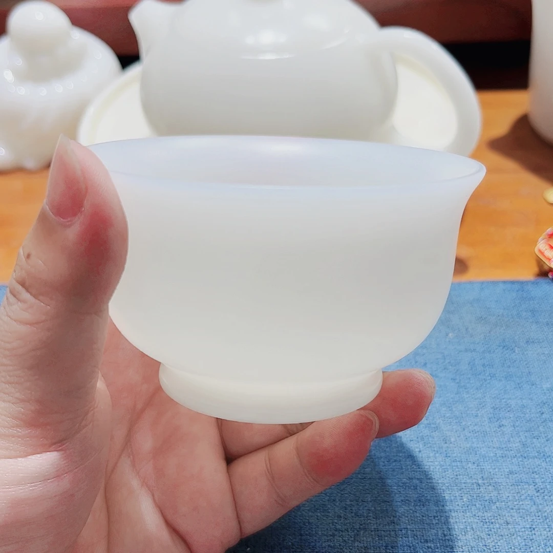 素烧璞玉135cccccc