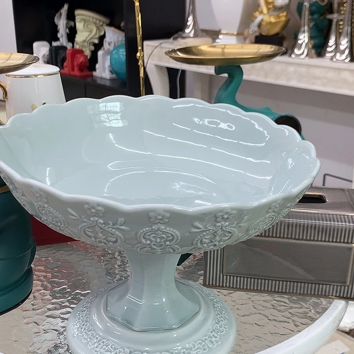 瓷片样品样品样品