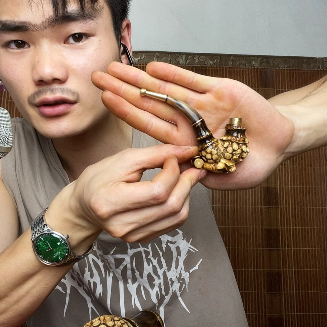 H***n哈哈哈哈哈哈哈哈哈哈哈哈哈哈哈