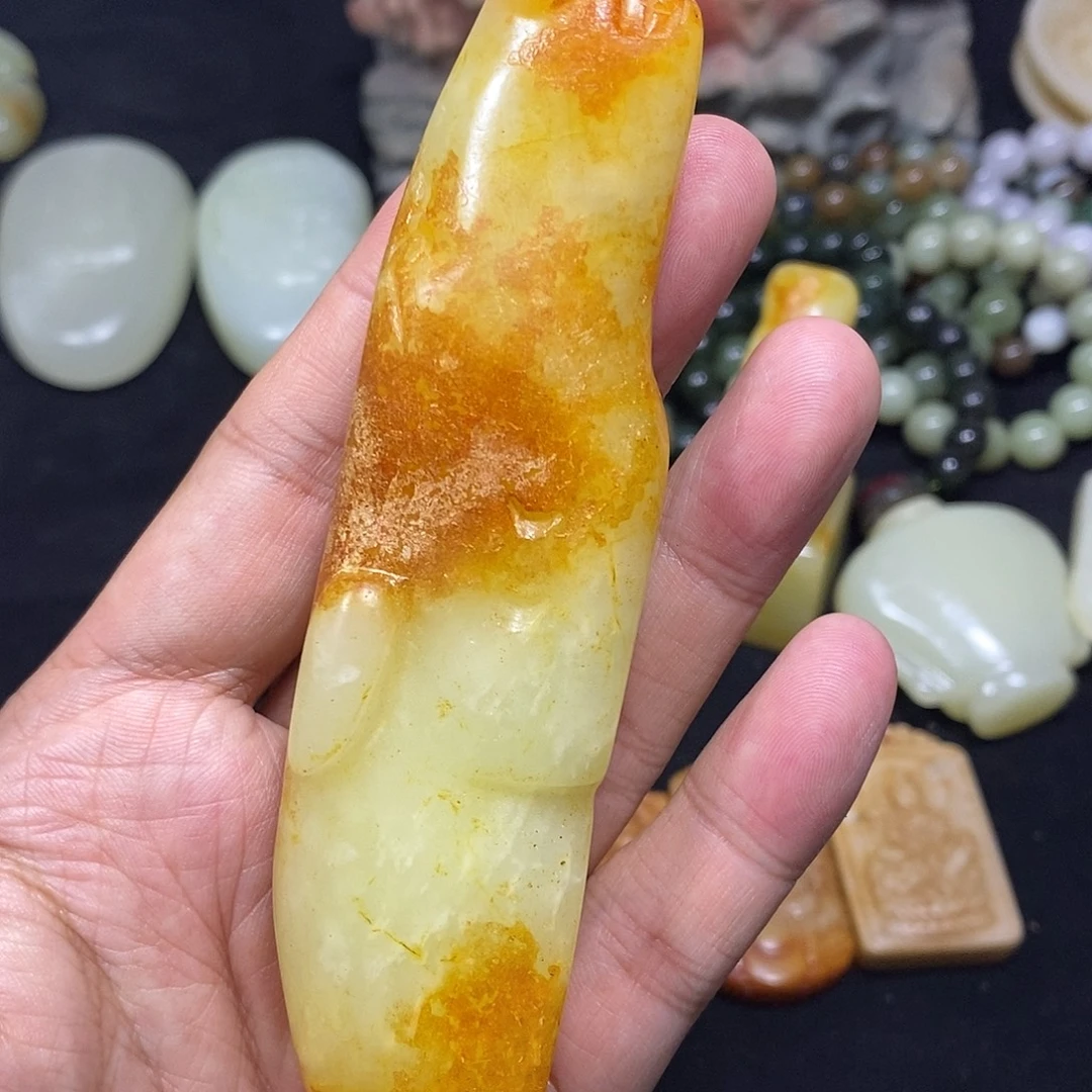 精选挂件摆件饰品