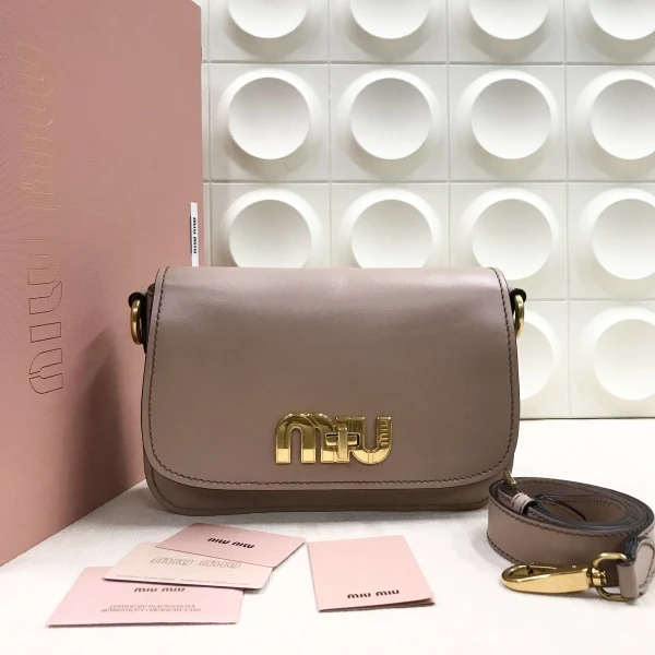 谬谬/95新/包包/250309EV0019/C14034463567