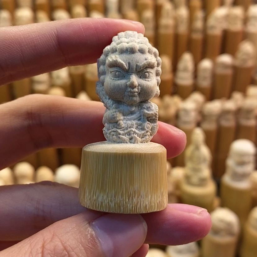 【闪购商品】竹哈哈哈哈哈哈哈