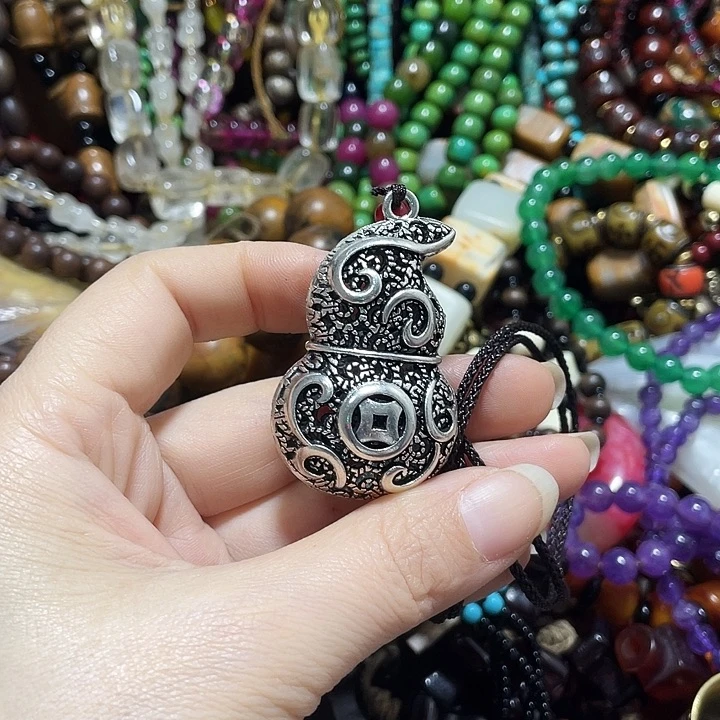 藏***琉璃/树脂/塑料类