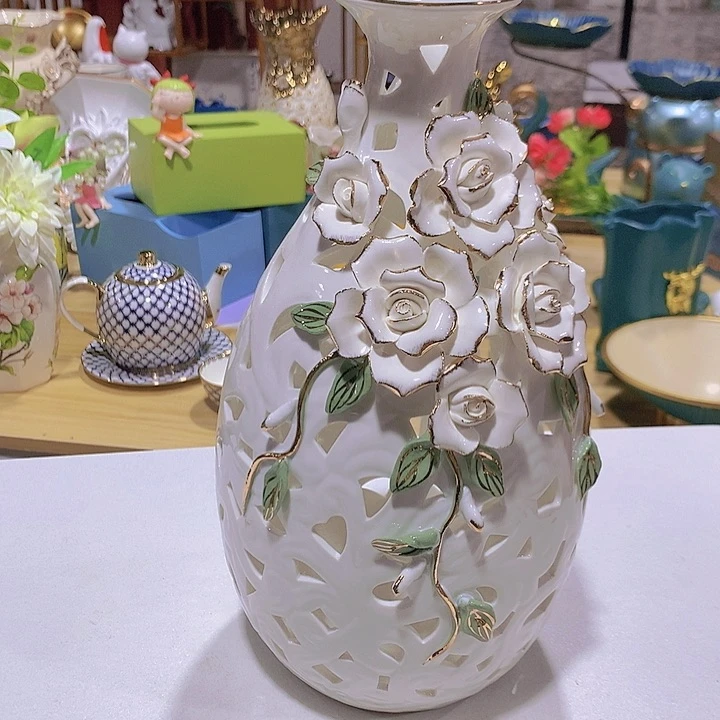 瓷片样品样品样品