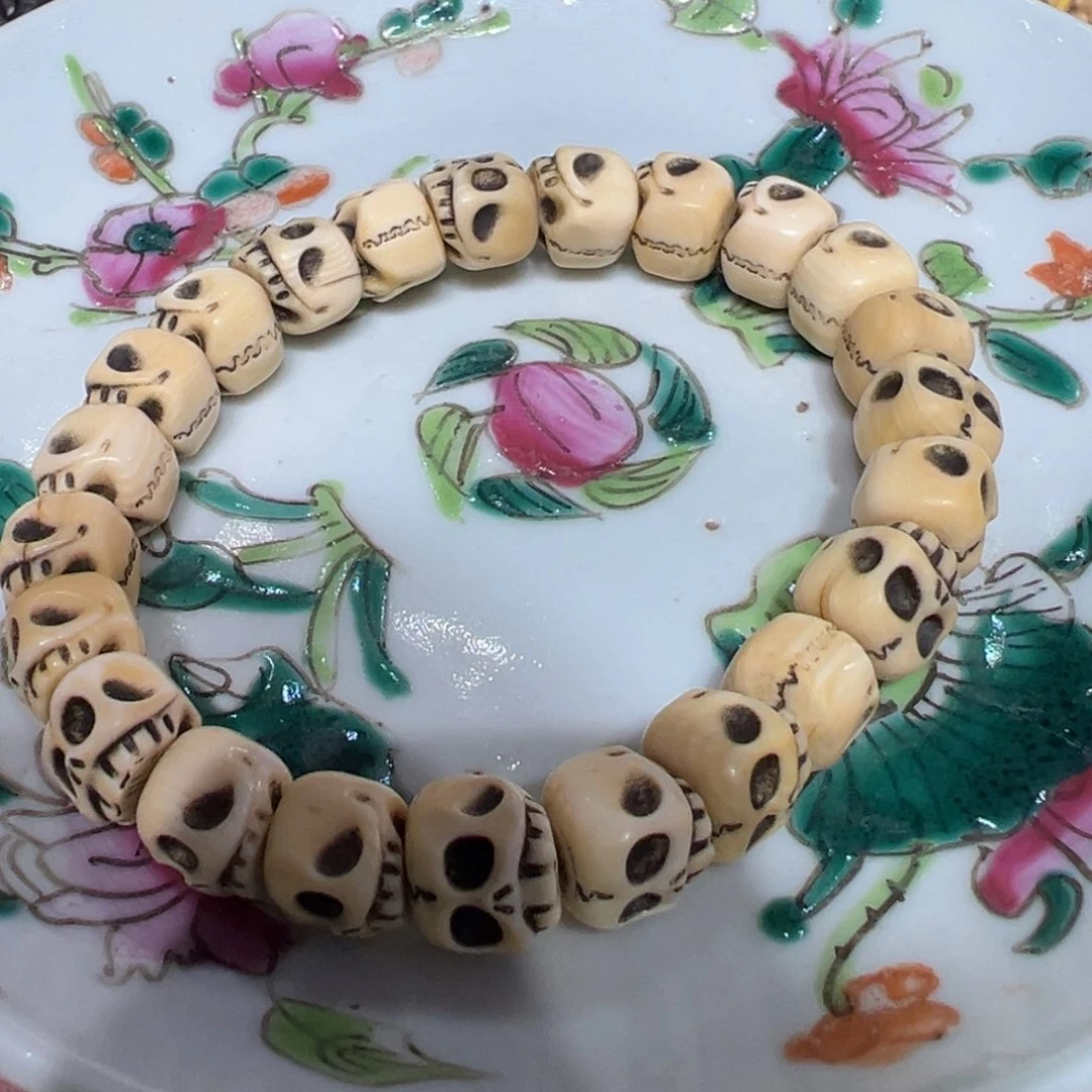 瓷片日**金瓷器。。。。。。。。。。。。。