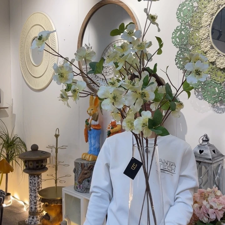 哈哈哈哈哈哈哈哈哈哈