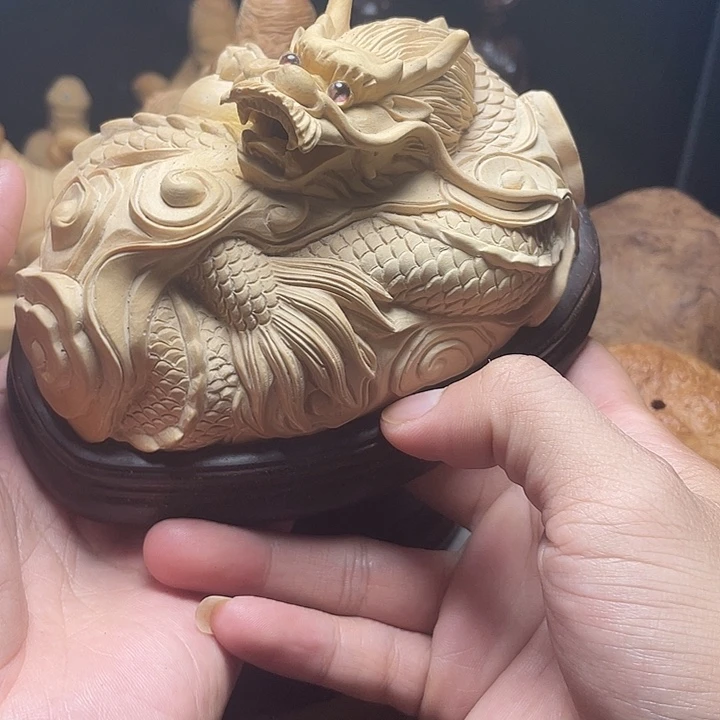 大叶紫檀（黑酸枝木类）