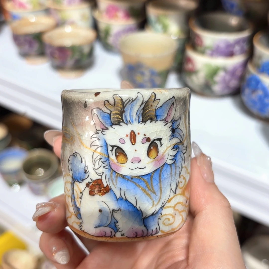 瓷片陶瓷陶瓷陶瓷陶瓷