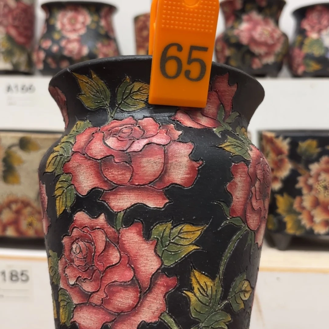 罐水**?哈哈哈哈哈哈哈哈哈哈哈