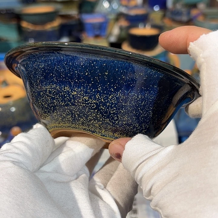 碗觉象原创作品欣赏分享