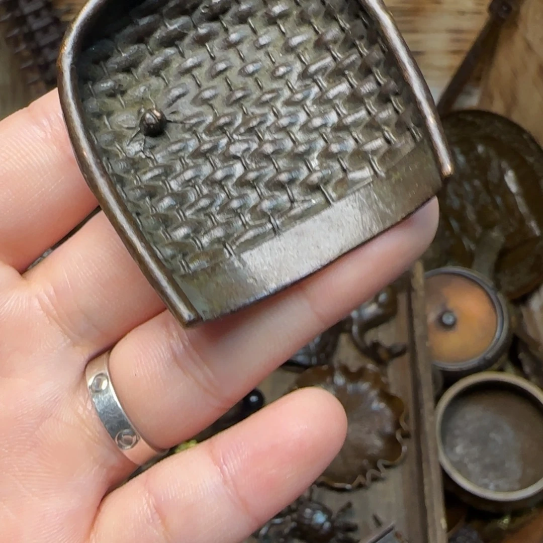 祥艺阁闪购专属链接