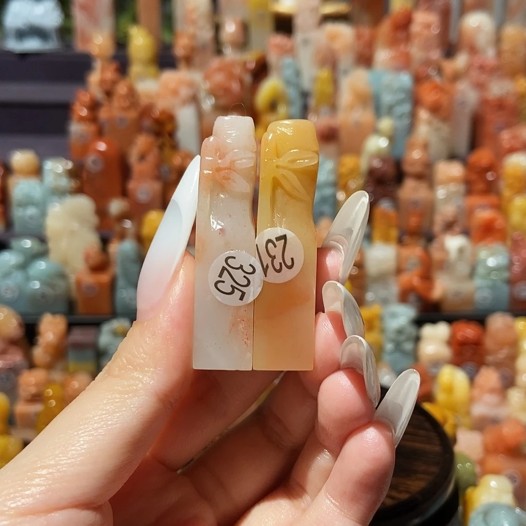 老挝石浪***姐666666666666666