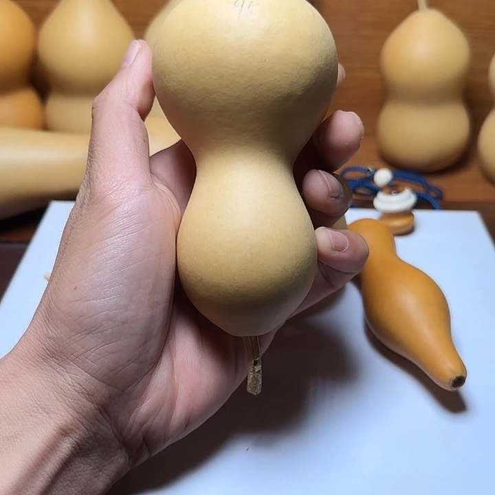 非***梁95号本长葫芦定向链接