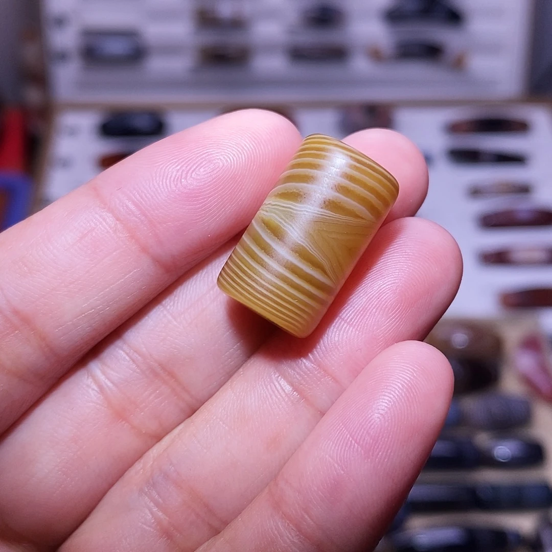 未镶嵌挂件玛瑙/玉髓彩**朵