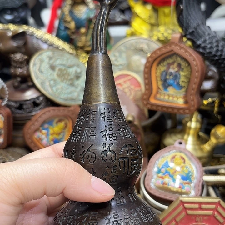 工艺品工艺品工艺品