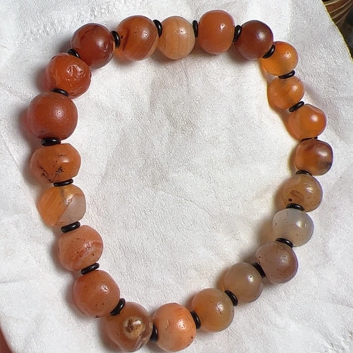 香榧木你的时候你会