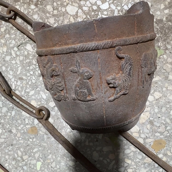 为***务小周直播间专属链接