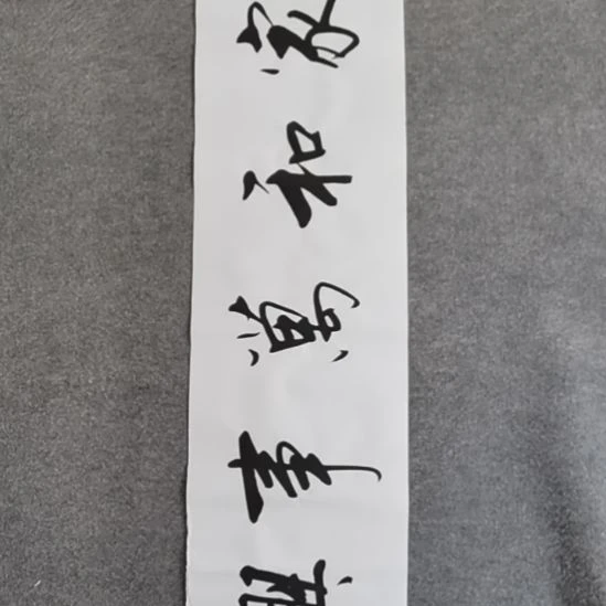 书法书书屋书法作品
