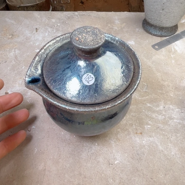 茶盏盏盏灯都是我的爱啊打