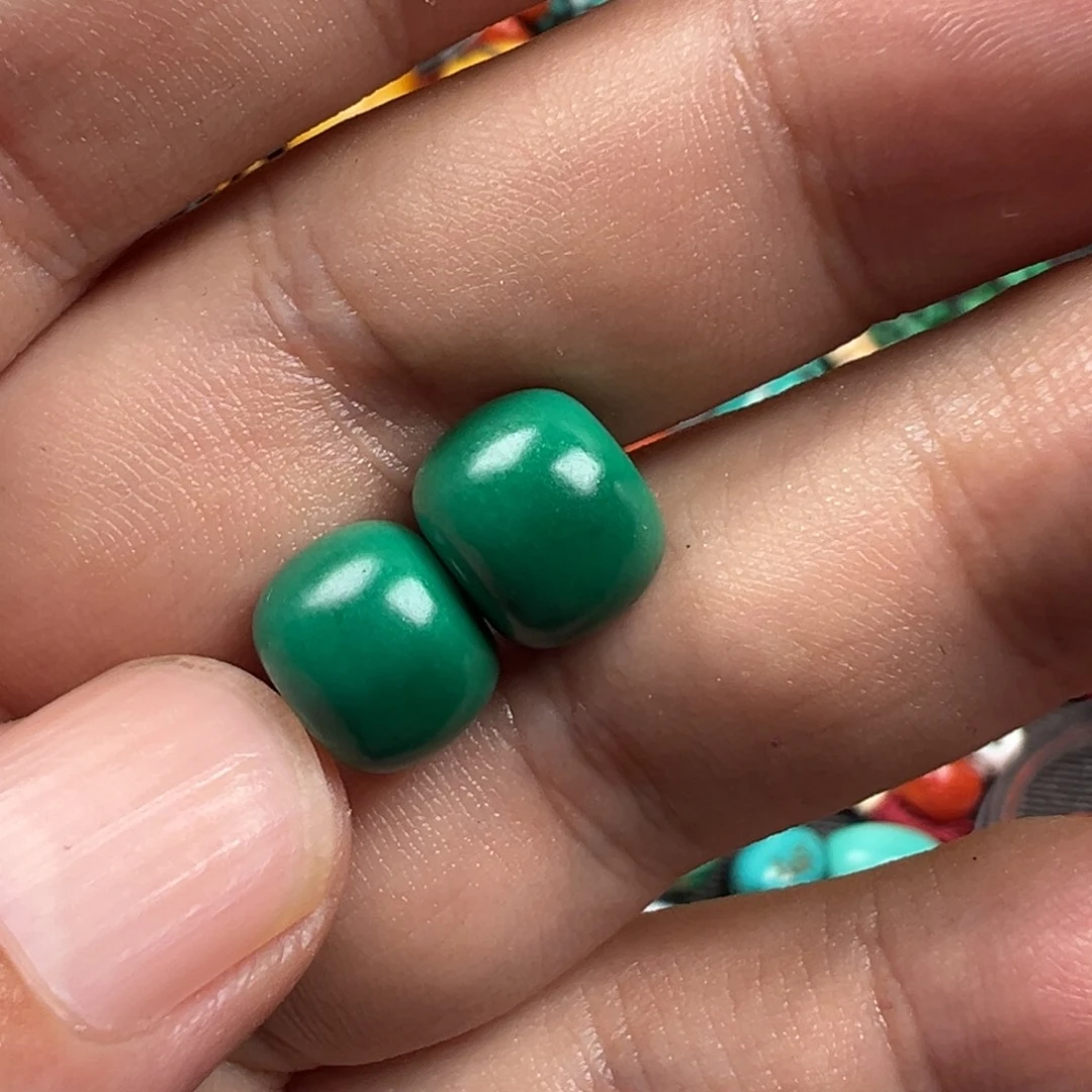 珠***3直播间闪抢购商品